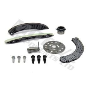 Steuerkettensatz TCK100 von motive günstig für 130,73 € online kaufen