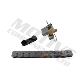 Steuerkettensatz TCK205 von motive günstig für 138,81 € online kaufen