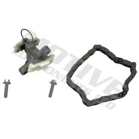 Steuerkettensatz TCK211 von motive günstig für 84,16 € online kaufen