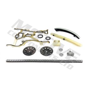 Steuerkettensatz TCK37 von motive günstig für 143,47 € online kaufen