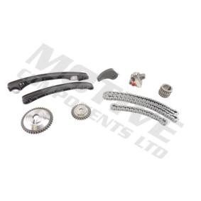 Steuerkettensatz TCK58 von motive günstig für 169,44 € online kaufen
