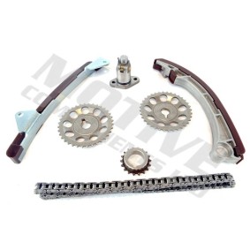 Steuerkettensatz TCK71 von motive günstig für 191,11 € online kaufen