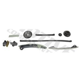Steuerkettensatz TCK79 von motive günstig für 364,22 € online kaufen