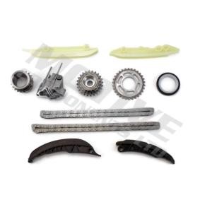 Compre Kit de distribuição da motive TCK97 a um preço baixo por 260,11 €