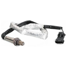 Osta Lambdatunnistin HELLA:llä 6PA 358 103-221 edullisesti hintaan 65,66 €