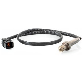 Lambdasonde von HELLA 6PA 358 103-561