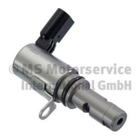 Comprar Válvula control, ajuste de levas de PIERBURG 7.06117.54.0 a bajo precio de 72,55 €