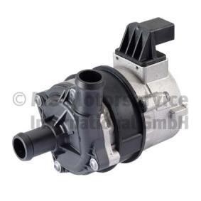 Comprar Bomba de agua auxiliar de PIERBURG 7.09578.00.0 a bajo precio de 231,00 €