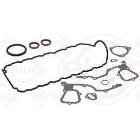 Comprar Juego de juntas, bloque motor de ELRING 591.980 a bajo precio de 30,18 €