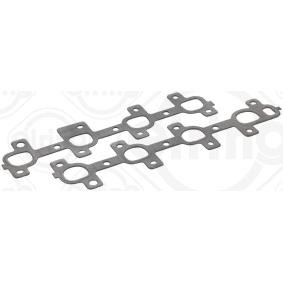 Compre Jogo de juntas, colector de escape da ELRING 645.730 a um preço baixo por 9,36 €