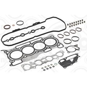 Dichtungsvollsatz, Motor 994.590 von ELRING günstig für 196,56 € online kaufen