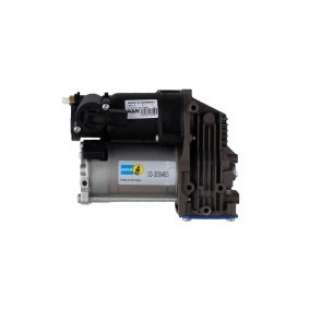 Acquista Compressore sospensioni da BILSTEIN 10-309483 a buon mercato per soli 731,44 €