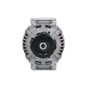 Köp Startmotor av BV PSH 830.401.092.215 till det låga priset 891,71 kr