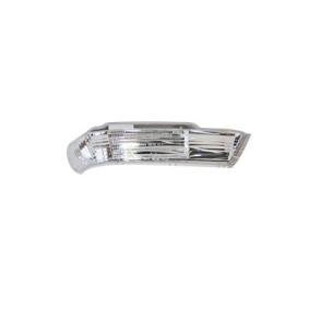 Acquista Indicatore di direzione da VAN WEZEL 5846916 a buon mercato per soli 60,30 €