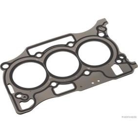 Zylinderkopfdichtung J1251152 von HERTH+BUSS JAKOPARTS günstig für 32,42 € online kaufen