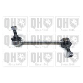 Køb Stabilisatorstang af QUINTON HAZELL QLS3951S til den lave pris 186,39 DKK