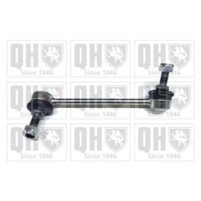 Køb Stabilisatorstang af QUINTON HAZELL QLS3952S til den lave pris 135,11 DKK
