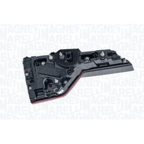 Rückleuchte 714081510121 von MAGNETI MARELLI günstig für 218,30 € online kaufen