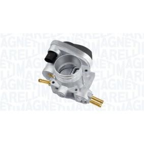 Drosselklappenstutzen 802000000051 von MAGNETI MARELLI günstig für 111,53 € online kaufen
