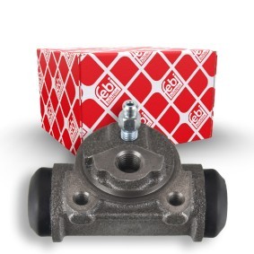 Compre Cilindro do travão da roda da FEBI BILSTEIN 171140 a um preço baixo por 15,98 €
