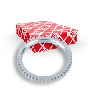ABS Ring 171156 von FEBI BILSTEIN günstig für 9,02 € online kaufen