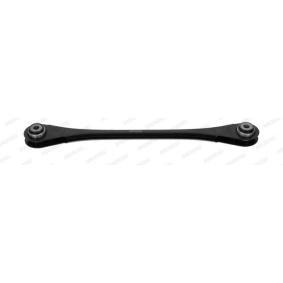 Achetez des Bras de suspension MOOG BM-TC-10989 à prix pour 34,85 €