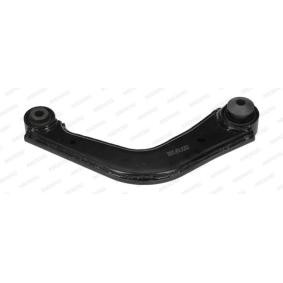 Compre Braço de suspensão da MOOG FD-TC-15991 a um preço baixo por 33,73 €