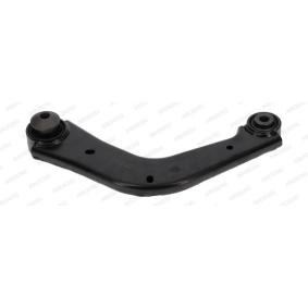 Compre Braço de suspensão da MOOG FD-TC-15992 a um preço baixo por 33,62 €