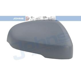 Abdeckung, Außenspiegel 90 35 38-93 von JOHNS günstig für 24,02 € online kaufen