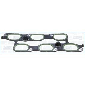 Ansaugkrümmerdichtung 13292200 von AJUSA günstig für 61,66 € online kaufen
