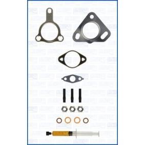 Montagesatz, Lader JTC12399 von AJUSA günstig für 29,30 € online kaufen