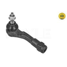Spurstangenkopf 28-16 020 0029/HD von MEYLE günstig für 22,91 € online kaufen