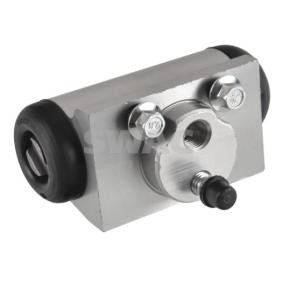 Achetez des Cylindre de roue SWAG 33 10 0074 à prix pour 23,98 €