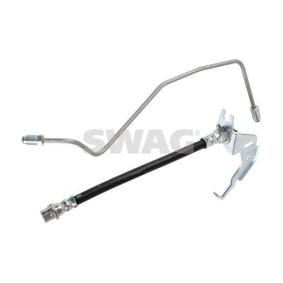 VAUXHALL Bremsschlauch von SWAG