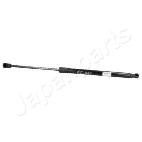 Heckklappendämpfer von JAPANPARTS