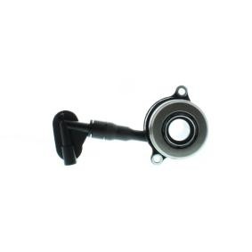 Zentralausrücker, Kupplung CSCE-FO06 von AISIN günstig für 67,14 € online kaufen
