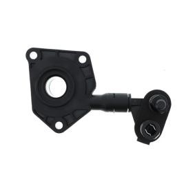 Zentralausrücker, Kupplung CSCE-FO07 von AISIN günstig für 68,23 € online kaufen