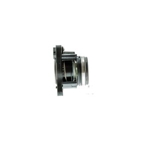 Zentralausrücker, Kupplung CSCE-PE02 von AISIN günstig für 143,98 € online kaufen