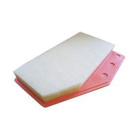 Acquista Filtro aria da ALCO FILTER MD-3040 a buon mercato per soli 18,15 €
