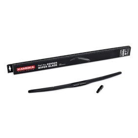 Achetez des Essuie-glace KAMOKA 26H525 à prix pour 9,70 €