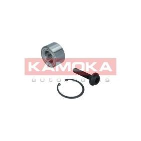 Comprar Juego de cojinete de rueda de KAMOKA 5600105 a bajo precio de 33,53 €