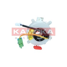 Compre Cubo da roda de KAMOKA online para Transit Mk7 Camião de plataforma / Chassis (V363, FED, FFD) a preços moderados