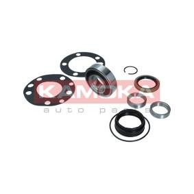 Compre Rolamento da roda de KAMOKA online para FORTUNER Veículo todo-terreno fechado (TGN6_, KUN6_, GGN6_, a preços moderados