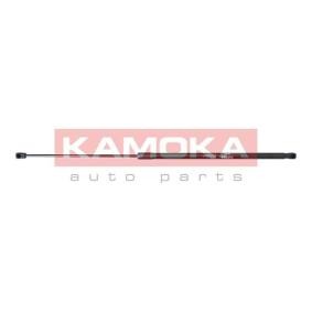 Motorhaubendämpfer 7091011 von KAMOKA günstig für 17,64 € online kaufen