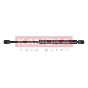 Motorhaubendämpfer 7091014 von KAMOKA günstig für 13,08 € online kaufen