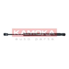 Comprar Muelle neumático, capó de motor de KAMOKA 7091024 a bajo precio de 13,18 €