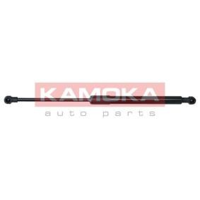 Achetez des Vérin de capot KAMOKA 7091115 à prix pour 15,42 €