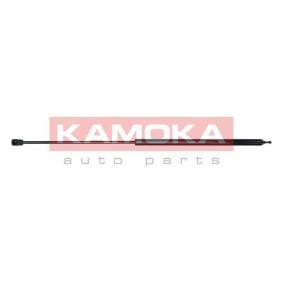 Köp Gasfjäder, motorhuv av KAMOKA 7091117 till det låga priset 250,29 kr
