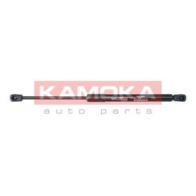 Achetez des Vérin de capot KAMOKA 7091146 à prix pour 15,42 €