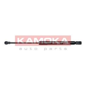 Achetez des Vérin de capot KAMOKA 7091158 à prix pour 15,42 €